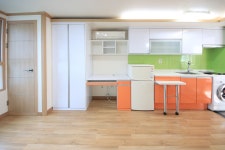 피터팬의 좋은방 구하기 ☺❤보증보험!대박가격!카뱅!중기청!따끈따끈!위치굿!❤