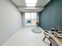 피터팬의 좋은방 구하기 😍확인매물😍 더블역세권 위치👍 넓은 투룸👍 채광👍