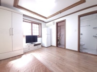 경상남도 창원시 진해구 자은동 [월세] 200/29 원룸(방:1/욕실:1)... 구하기 경상남도 창원시 진해구 자은동 [월세] 200/29 원룸(방:1/욕실:1)