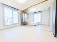 피터팬의 좋은방 구하기 🌈카카오,중기청,버팀목+보증보험🌈신축+스타일러+건조기💖보증금조절💖