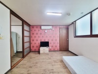 피터팬의 좋은방 구하기