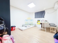 피터팬의 좋은방 구하기 🍯핵꿀매물🍯4호선 깨끗하고 넓은 신축급 풀옵션 큰 투룸💝