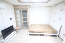 피터팬의 좋은방 구하기 🎈부산역,중앙동 인접 ✔엘리비에터,주차장완비🎈