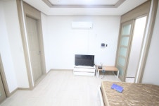 피터팬의 좋은방 구하기 🎈부산역,중앙동 인접 ✔엘리비에터,주차장완비🎈