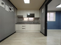 피터팬의 좋은방 구하기 구월동 저렴한 투룸매물