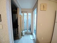 피터팬의 좋은방 구하기 화곡4동 넓은 쓰리룸 내부깔끔 5~6년된신축급