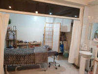 피터팬의 좋은방 구하기 송내역앞 3분 메인거리 상가 피부,왁싱,마사지