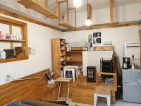 피터팬의 좋은방 구하기 송내역앞 3분 메인거리 상가 피부,왁싱,마사지