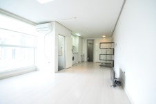 경기도 수원시 팔달구 지동 [매매] 1억 500 원룸(방:1/욕실:1) | 피터팬의 좋은방 구하기 경기도 수원시 팔달구 지동 [매매] 1억 500 원룸(방:1... 