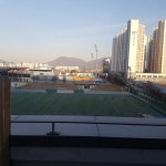 피터팬의 좋은방 구하기 초역세권 미사역 2분이내, 귀한 월세