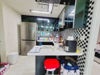 피터팬의 좋은방 구하기 선부역 서해선 도보10분 초역세권, 깔끔하고 저렴한 쓰리룸 전세집