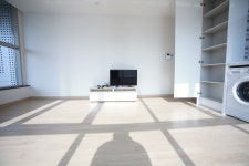 피터팬의 좋은방 구하기 연산역1분,채광이 너무 좋아서 탈입니다!