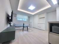 서울특별시 강남구 역삼동 [단기임대] 100/87 원룸(방:1/욕실:1) | 피터팬의 좋은방 구하기 서울특별시 강남구 역삼동 [단기임대] 100/87 원룸... 