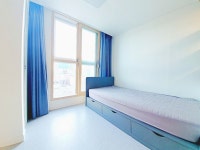 피터팬의 좋은방 구하기 🏡신축 분리형 세미투룸 붙박이장 🏡