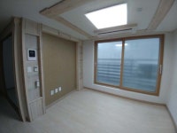 피터팬의 좋은방 구하기 발산역-우장산역 역세권 / 가성비 3룸 / 넓은 주차공간