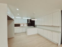 피터팬의 좋은방 구하기 🧡💡믿고맡기는중개사! 만촌동 고급진 주인세대, 집 보러오세요💡🧡