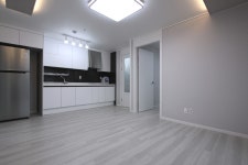 피터팬의 좋은방 구하기 양천향교 투룸