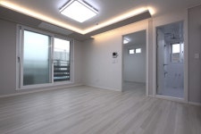 피터팬의 좋은방 구하기 양천향교 투룸