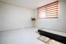 피터팬의 좋은방 구하기 🎁매매 언제든 보실수 있어요🎁⚡사이즈 크고 좋아요⚡