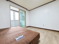 피터팬의 좋은방 구하기 💌보증보험OK💌깔끔채광좋음💌