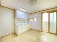 피터팬의 좋은방 구하기 🟥🟧🟨수영역 쓰리룸😍🟩🟦🟪정남향😍베란다2😍인프라최고😍