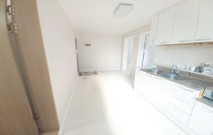 피터팬의 좋은방 구하기 사람살기좋은 양재 밝고 경쾌한 투룸매물