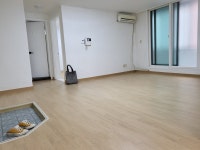 피터팬의 좋은방 구하기 동대입구5분,충무로 7분 거리