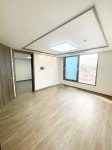 피터팬의 좋은방 구하기 상봉역 근방 개방감 좋고 사이즈 좋은 쓰리룸 전세