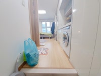 피터팬의 좋은방 구하기 자기야 여기로하자 전세대출 가능하데