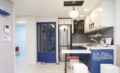 피터팬의 좋은방 구하기 화곡역 대로변 초역세권 투룸 급매물