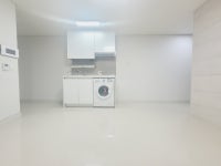 피터팬의 좋은방 구하기 완전 ACE매물, 신축급 투룸