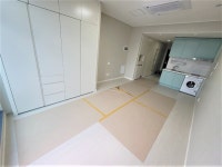 피터팬의 좋은방 구하기 호재많은 호매실역 초역세권 분양