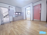 피터팬의 좋은방 구하기 🔴🔵더블역세권 도보 4분거리 깔끔 쓰리룸🟣🟡