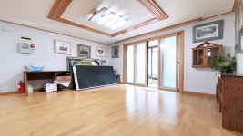 피터팬의 좋은방 구하기 베란다ㅣ운동장 크기의 거실ㅣ위치최강ㅣ채광 끝판왕 풀옵션 투룸