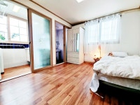 피터팬의 좋은방 구하기 ❣️채광 짱좋은 깔끔 풀옵션❣️초역세권❣️Best of Best❣️