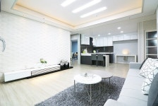 피터팬의 좋은방 구하기 🏠 부평역,시장역 초역세권 채광 좋은집 🏠