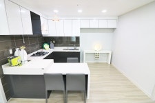 피터팬의 좋은방 구하기 🏠 부평역,시장역 초역세권 채광 좋은집 🏠