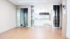 피터팬의 좋은방 구하기 급매, 구포역 앞, 낙동강 뷰, 2016년생,  즉시입주 가능, 방2