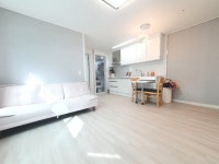 피터팬의 좋은방 구하기 마곡나루 역세권 완전 깨끗한 투룸