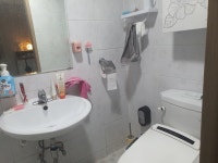 피터팬의 좋은방 구하기 한국기카이스트 정문앞ㆍ고려대역6분거리 ㆍ한국기술카이스트+ 산림청 1분거라