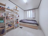 피터팬의 좋은방 구하기 🏡📞확인매물 신림동 깔끔한 3룸📞🏡중기청,카카오,버팀목 가능