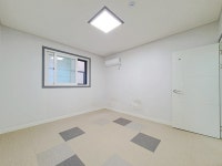 피터팬의 좋은방 구하기 ✌(๑✧◡✧)👉💎중앙로역 도보10분,주차편리💎