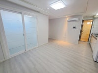 피터팬의 좋은방 구하기 🏡방 大 거실 大🏡경대병원역 역세권,주차편리🏡