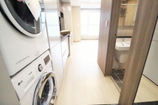 피터팬의 좋은방 구하기 💗실가격 그대로입니다💗서면 최고인기매물