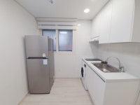 피터팬의 좋은방 구하기 👀22.03.13확인매물👀 🤞조용한 주택가 분리형 원룸🤞