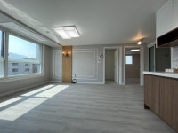 피터팬의 좋은방 구하기 🏆대명동삼각지네거리인근🏆4룸월세💥최신축건물💥신혼부부추천💥엘리베이