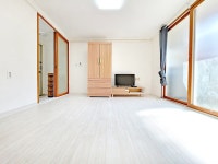 피터팬의 좋은방 구하기 ㅣ 1oo퍼센트 확인매물 ㅣ  ㄴ 남향 ㄱ  바닥부터 주방까지 리모델링