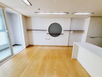 피터팬의 좋은방 구하기 📮광안유림노르웨이 오피스텔📮 원룸 월세📮