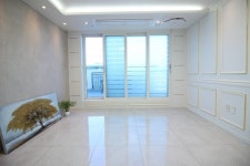 피터팬의 좋은방 구하기 🌈대리석 화이트 깔끔한 인테리어 2룸! 