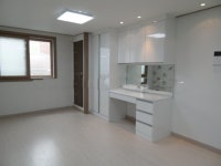 피터팬의 좋은방 구하기 논현역 학동역 풀옵션 원룸전세 수납좋아요